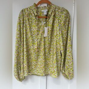 COPY - COPY - Cupcakes and Cashmere Top